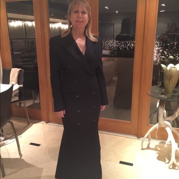 SALE❤️20% OFF AND MORE - Picture 13 of 16